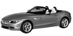 BMW E89 C3072 Fault Code