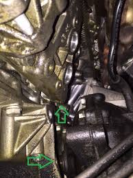 See C3072 in engine